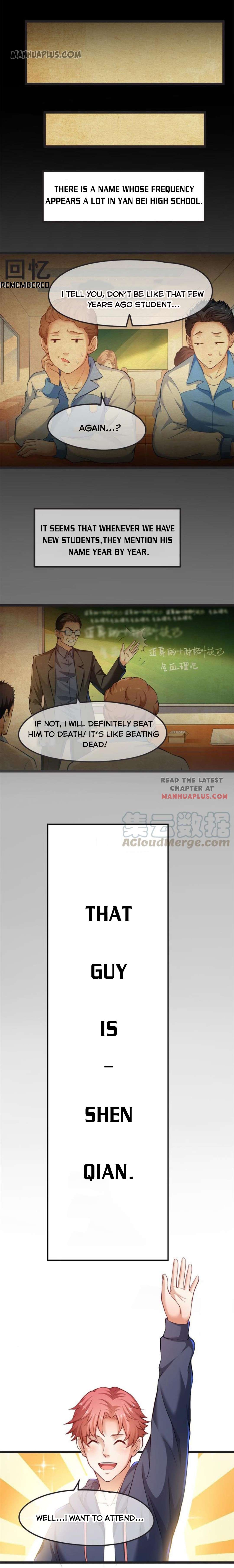 Page 1 of Chapter 12