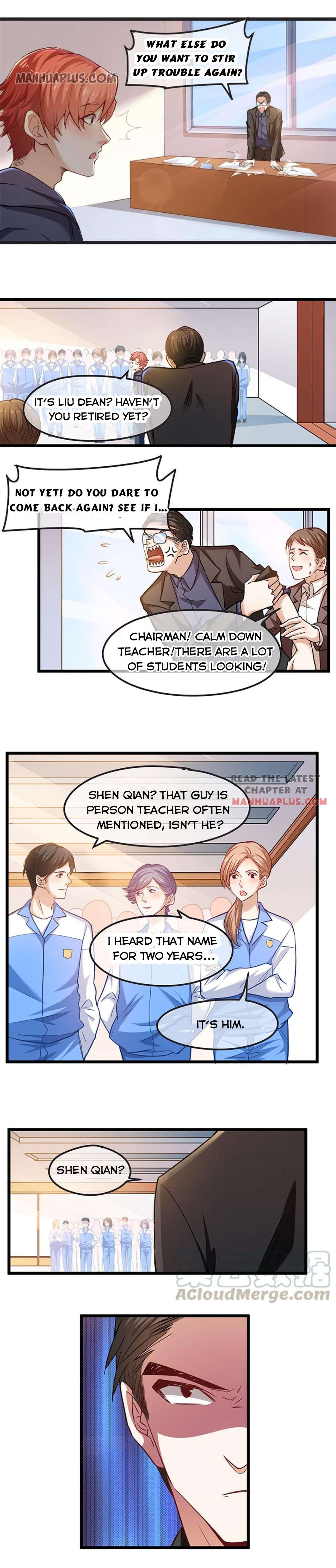 Page 2 of Chapter 12