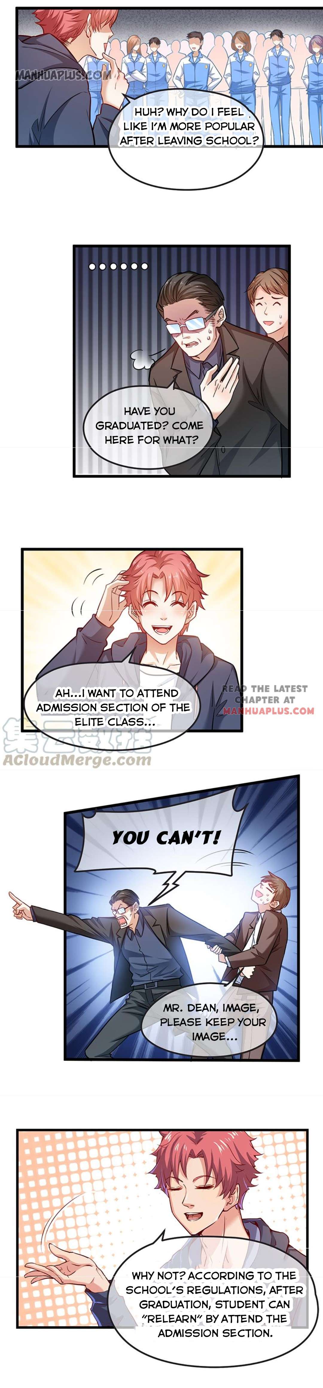 Page 3 of Chapter 12