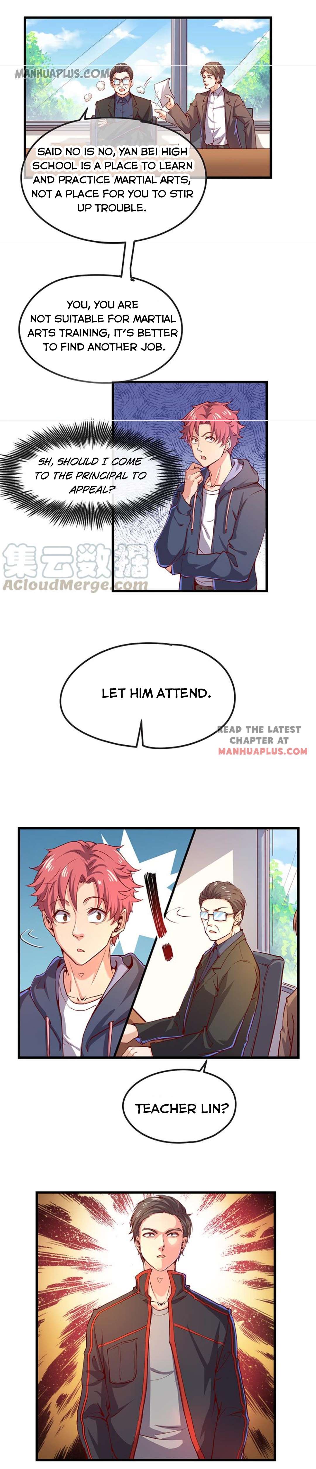 Page 4 of Chapter 12