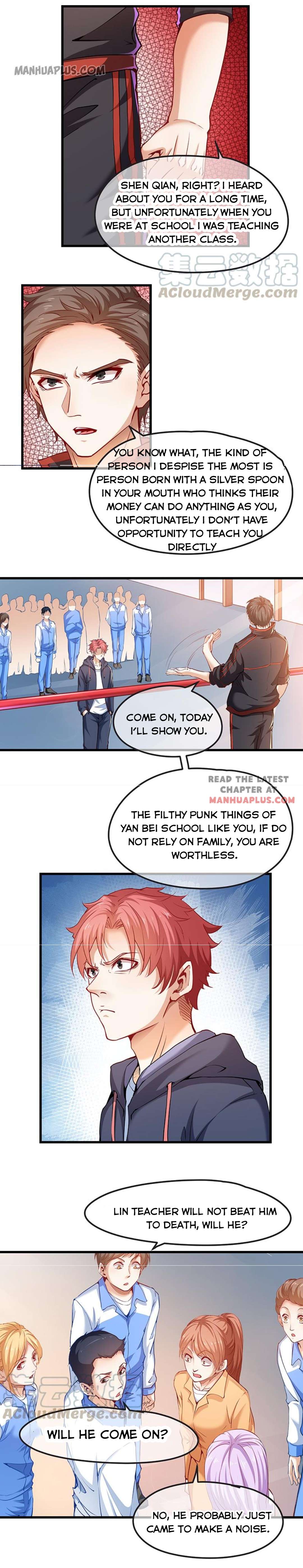 Page 5 of Chapter 12