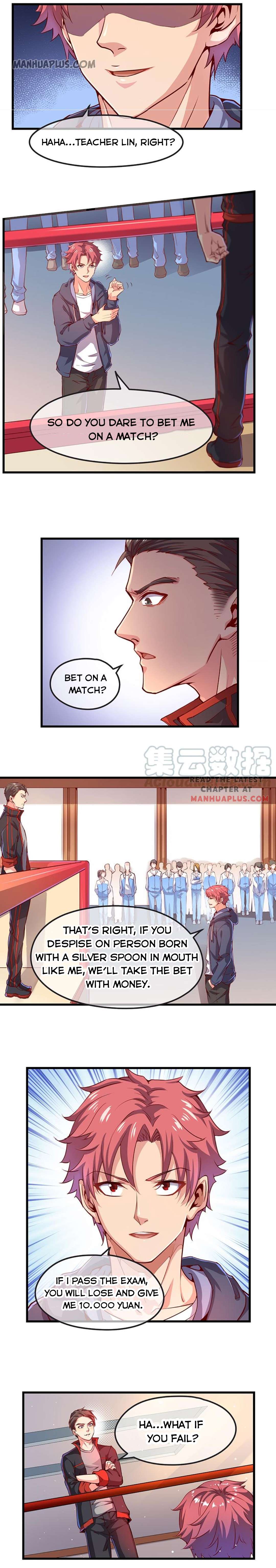Page 6 of Chapter 12