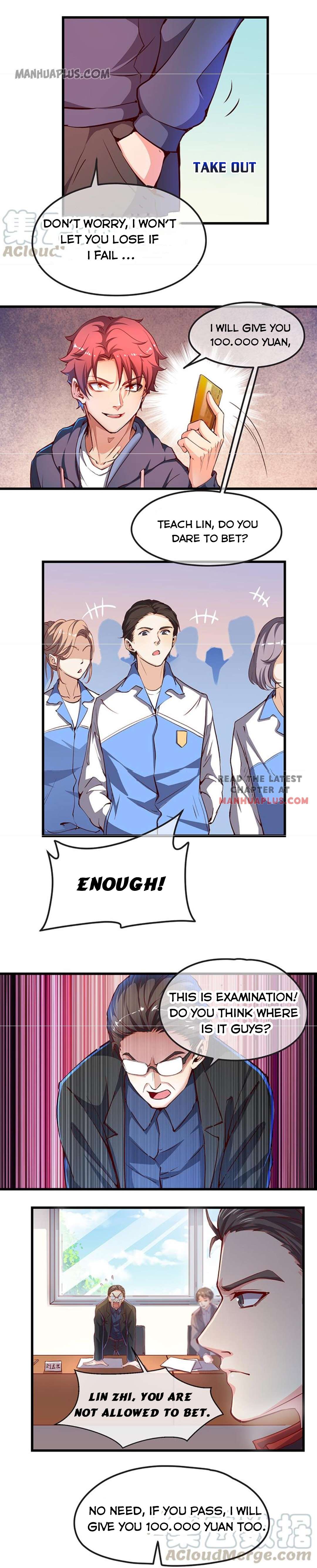Page 7 of Chapter 12