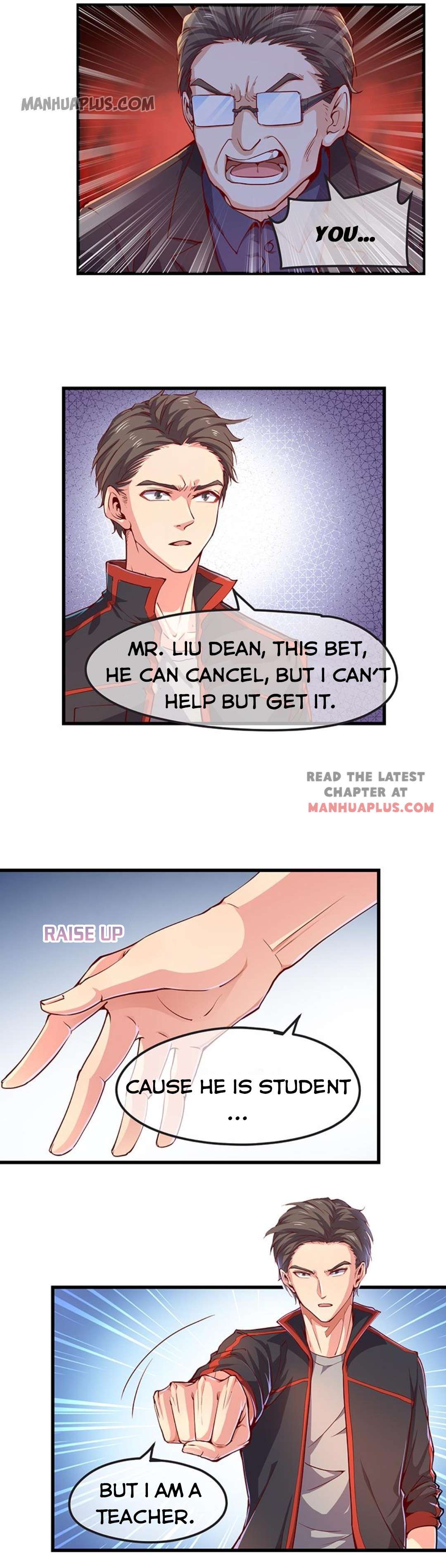 Page 8 of Chapter 12