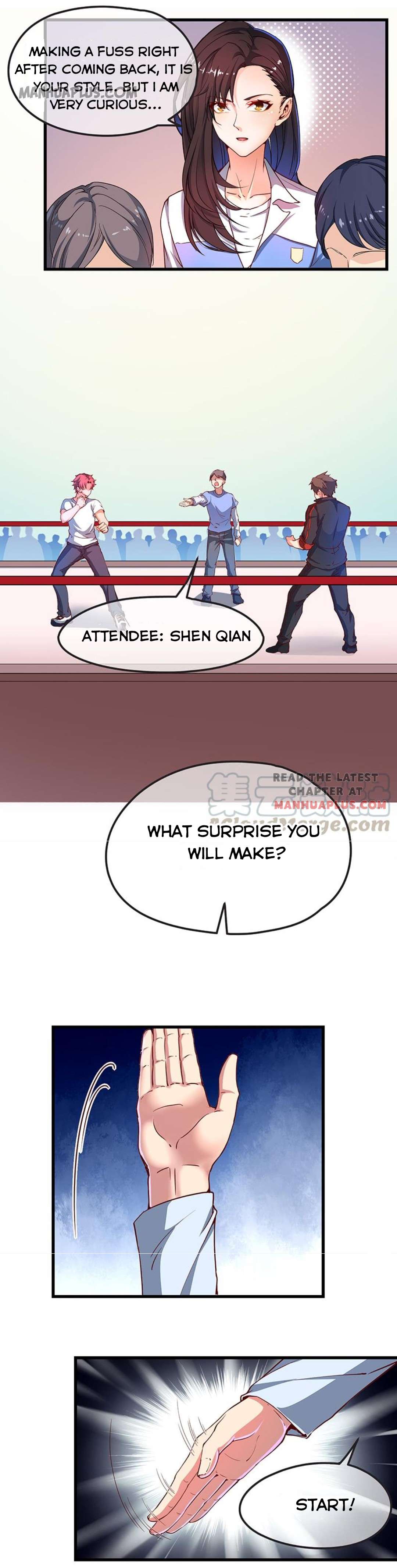 Page 11 of Chapter 12