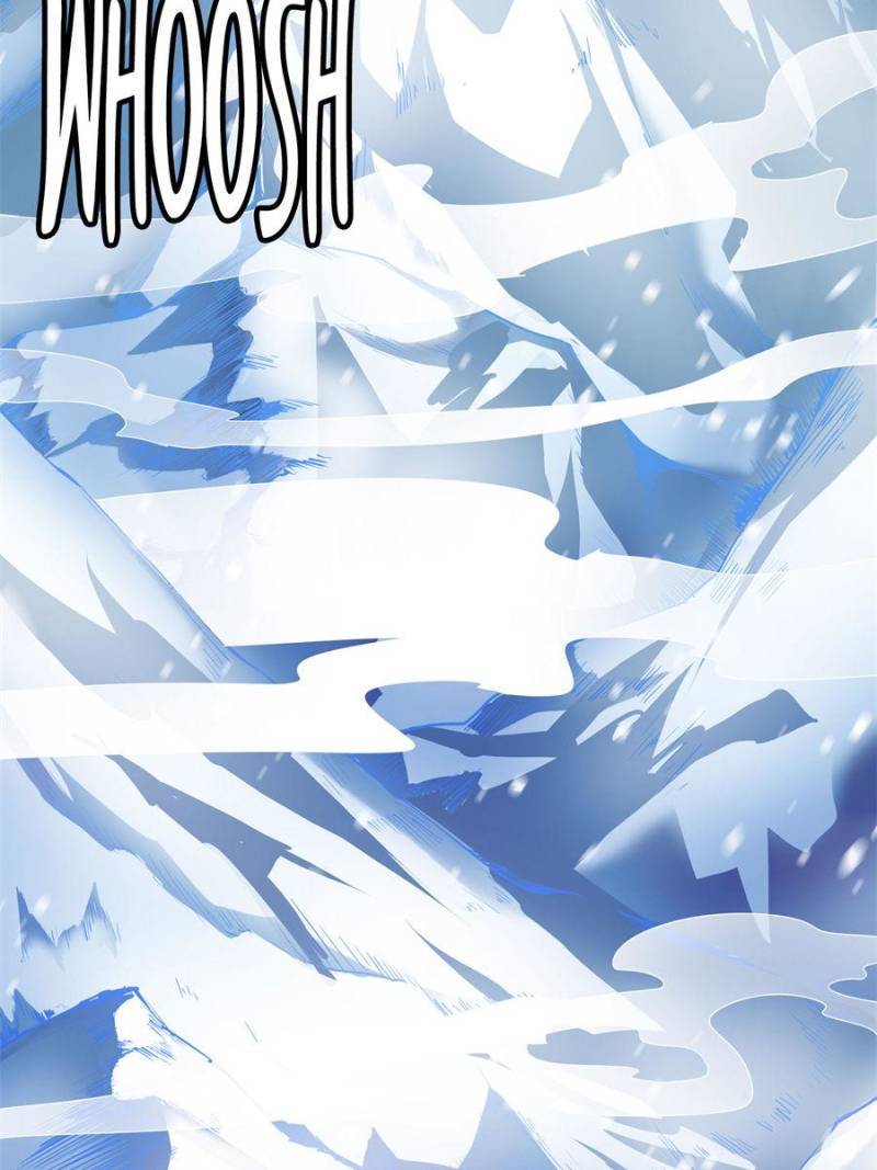 Page 2 of Chapter 120
