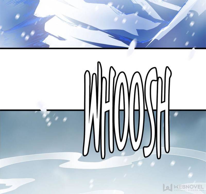 Page 3 of Chapter 120