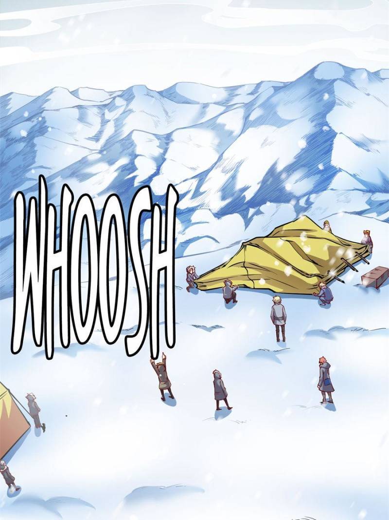 Page 4 of Chapter 120