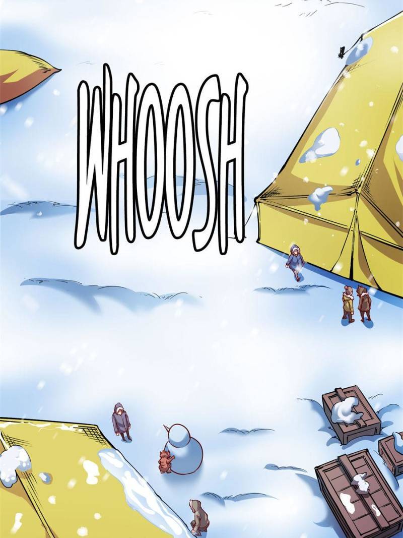 Page 5 of Chapter 120