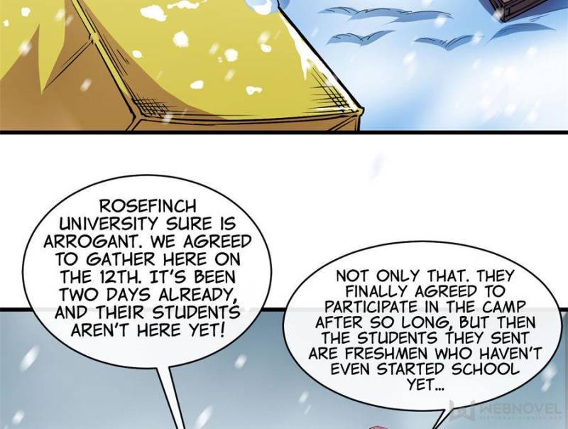Page 6 of Chapter 120