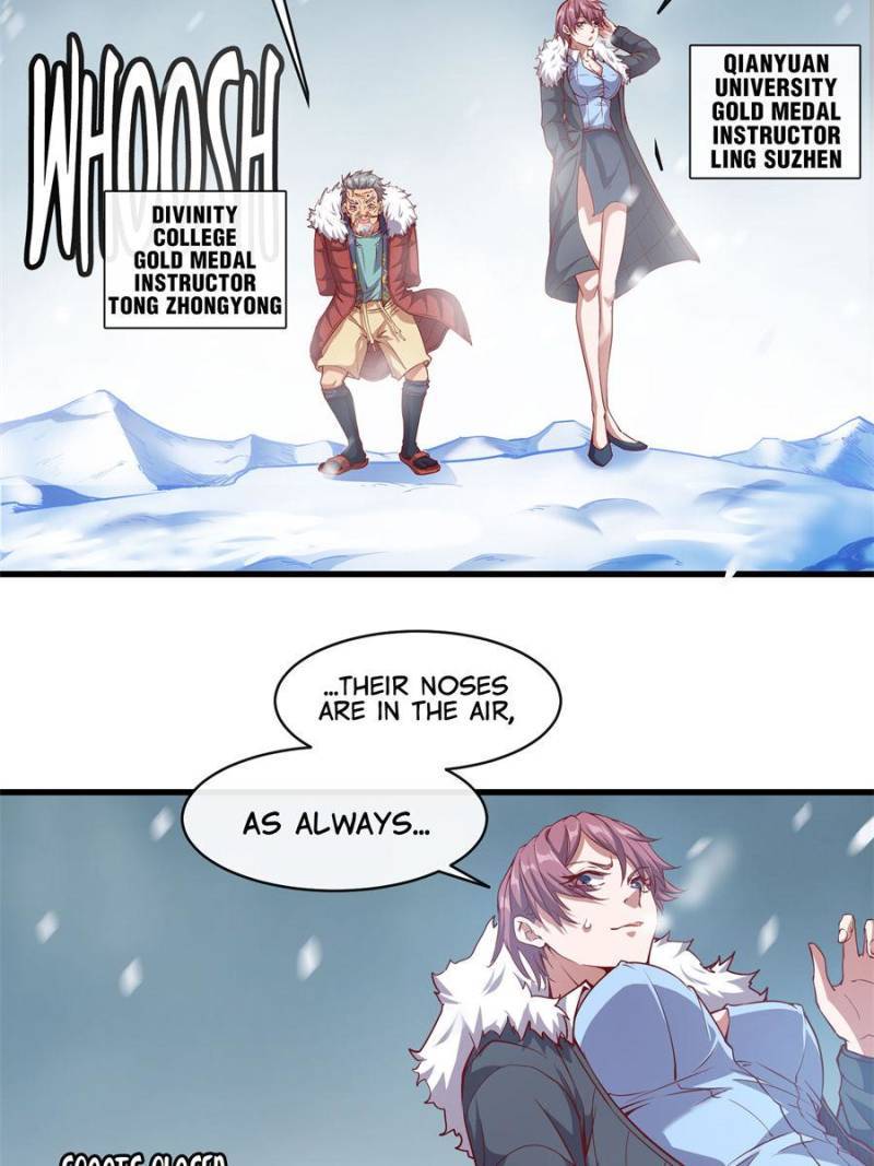 Page 7 of Chapter 120