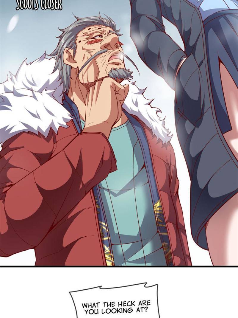 Page 8 of Chapter 120