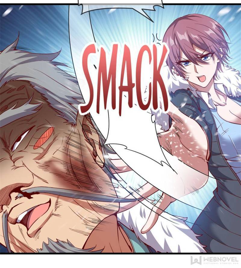 Page 9 of Chapter 120