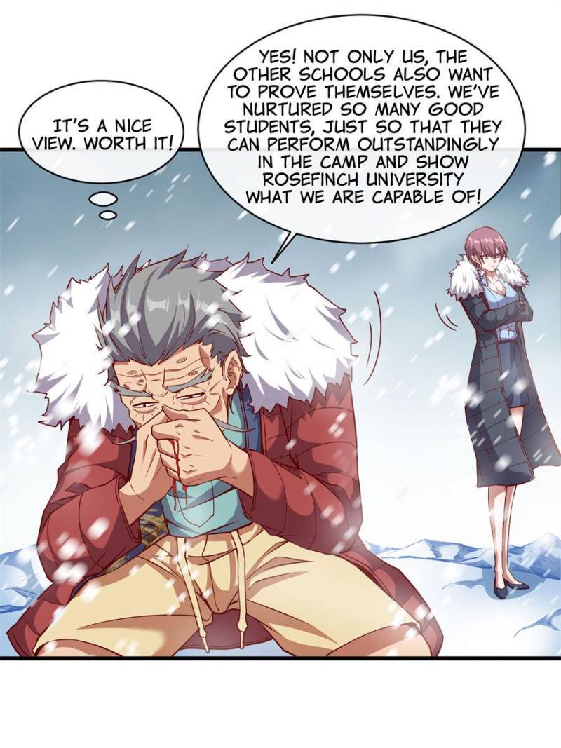 Page 10 of Chapter 120