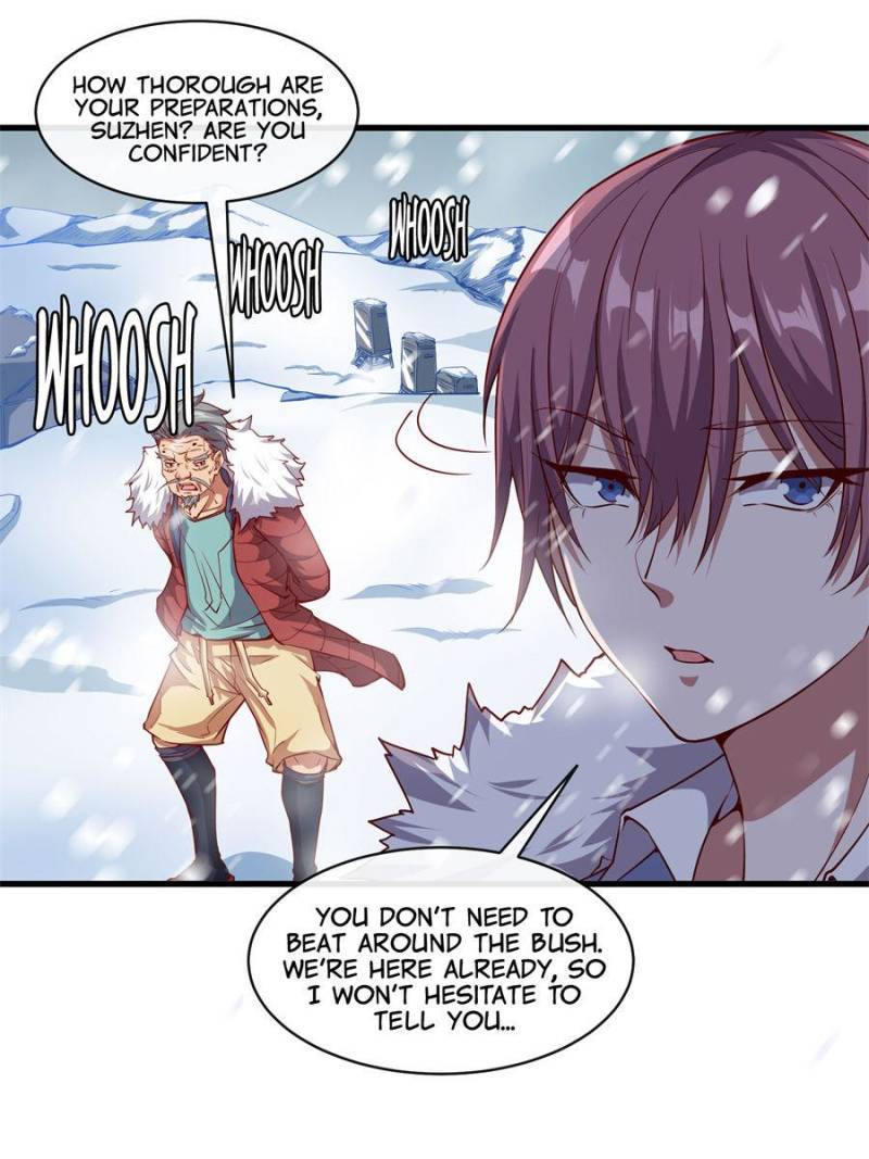 Page 11 of Chapter 120
