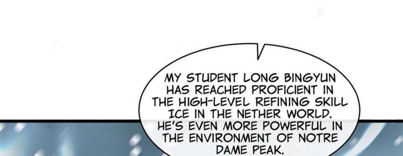 Page 12 of Chapter 120
