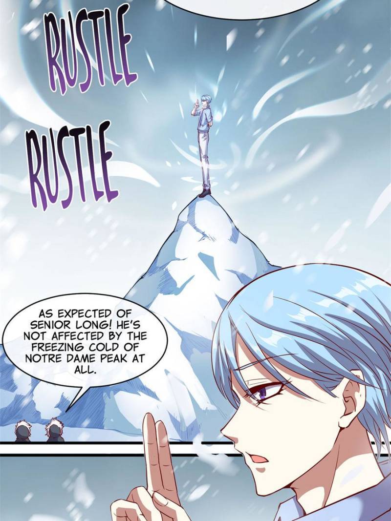 Page 13 of Chapter 120