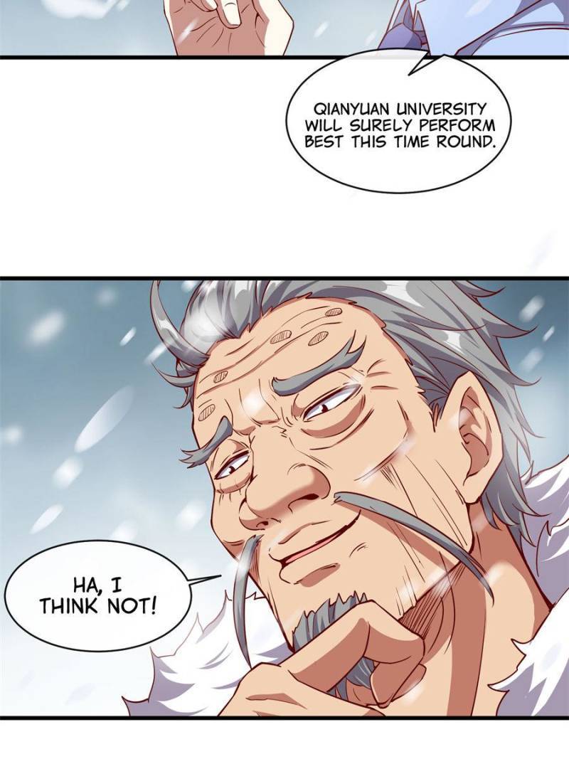 Page 14 of Chapter 120