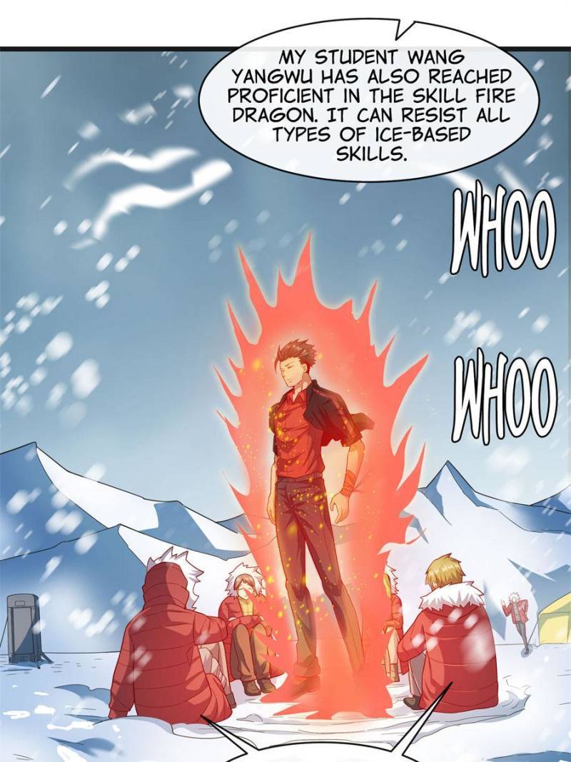 Page 16 of Chapter 120