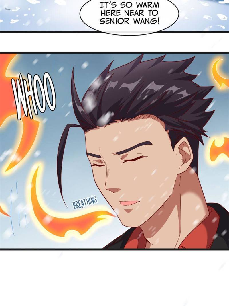 Page 17 of Chapter 120