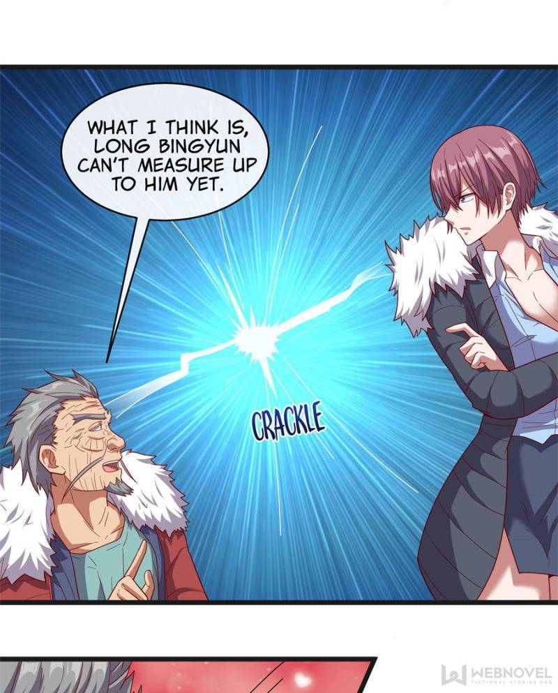 Page 18 of Chapter 120