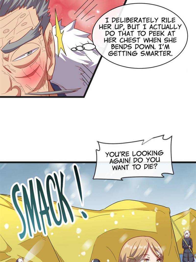 Page 19 of Chapter 120