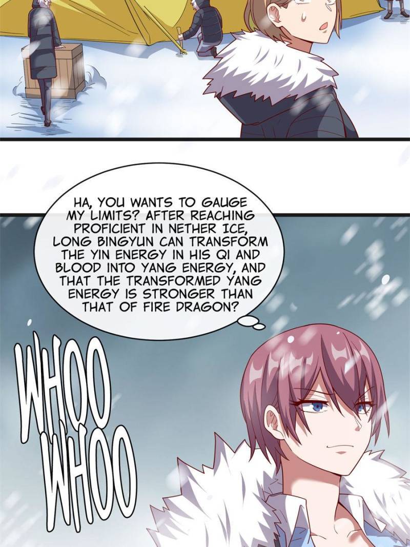 Page 20 of Chapter 120