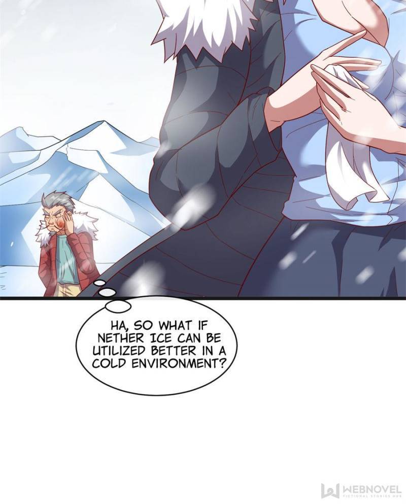 Page 21 of Chapter 120