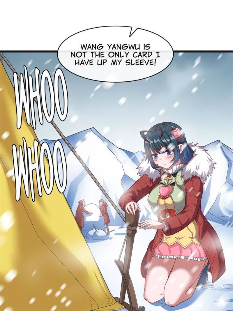 Page 22 of Chapter 120