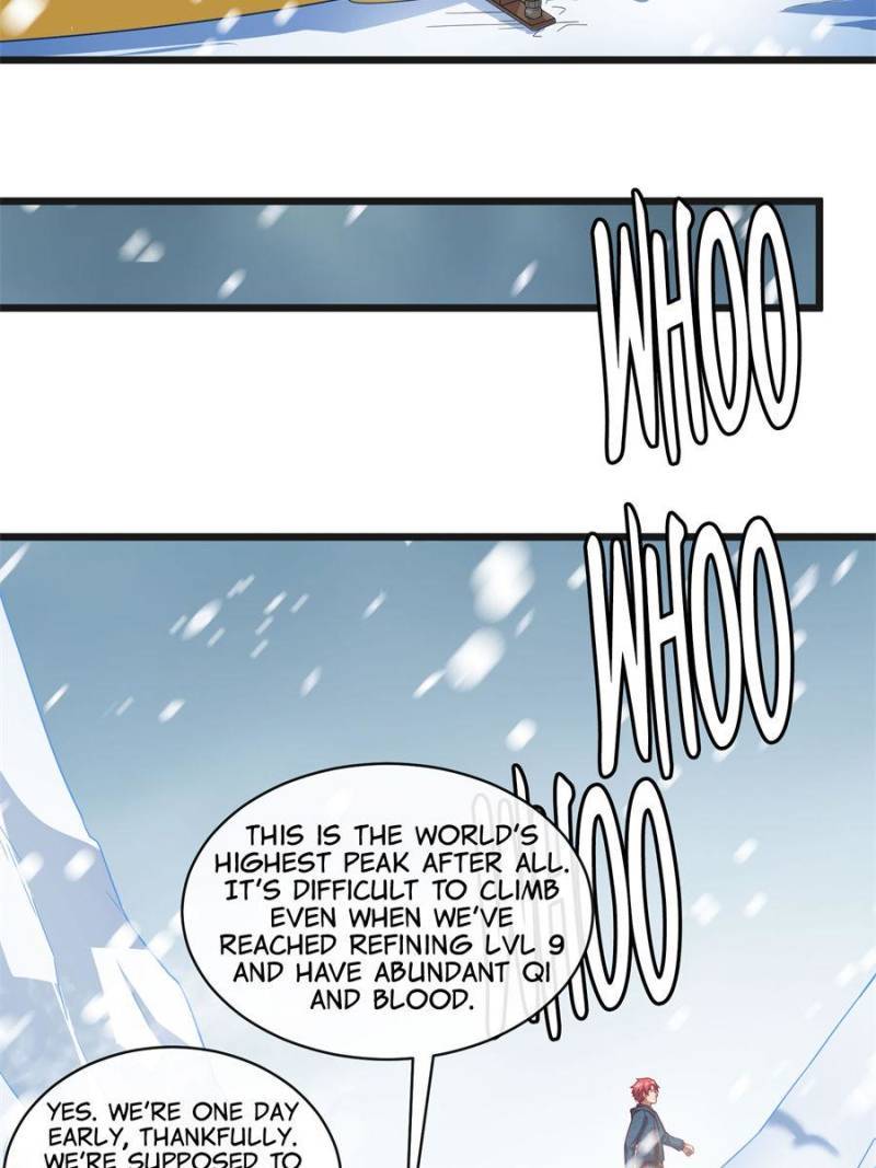 Page 23 of Chapter 120