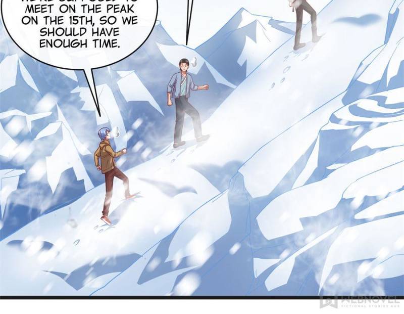 Page 24 of Chapter 120