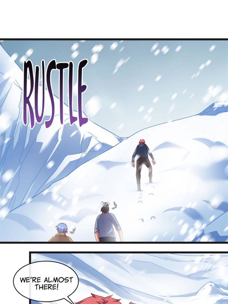 Page 25 of Chapter 120