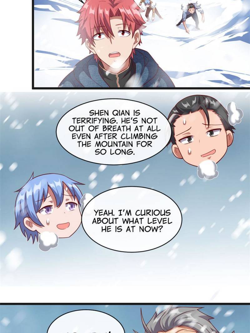 Page 26 of Chapter 120