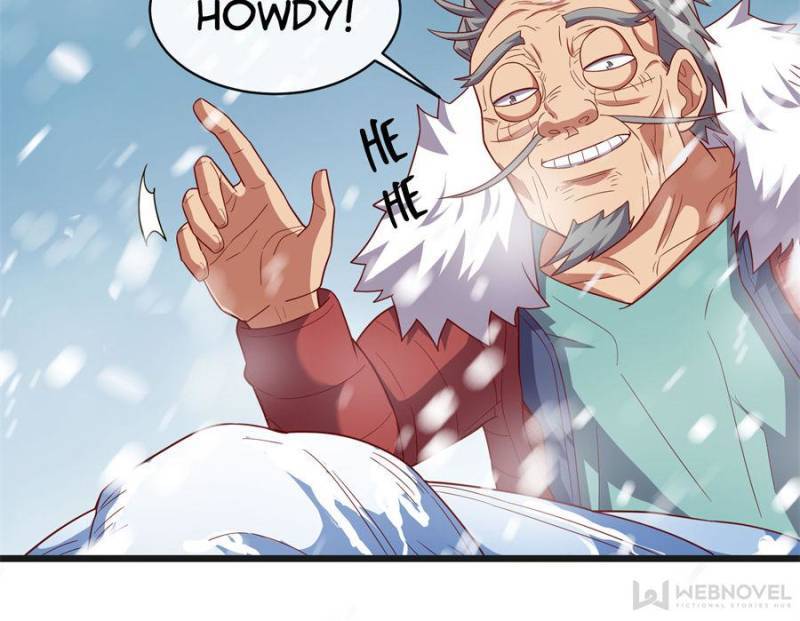 Page 27 of Chapter 120