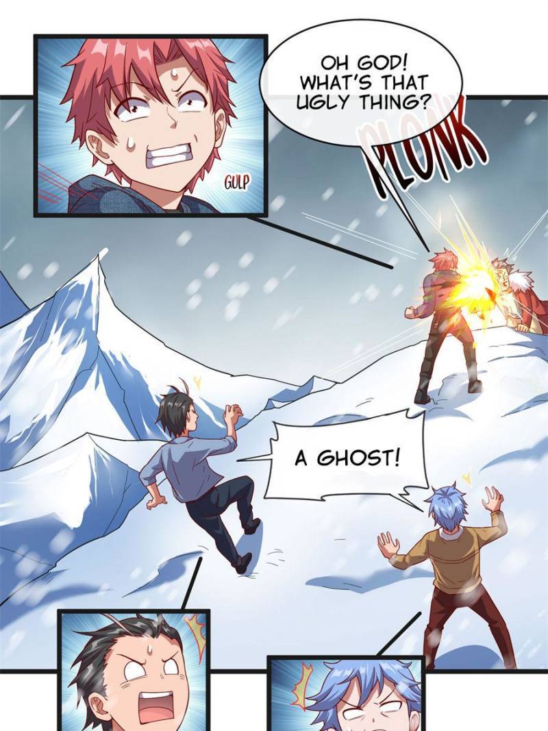 Page 28 of Chapter 120