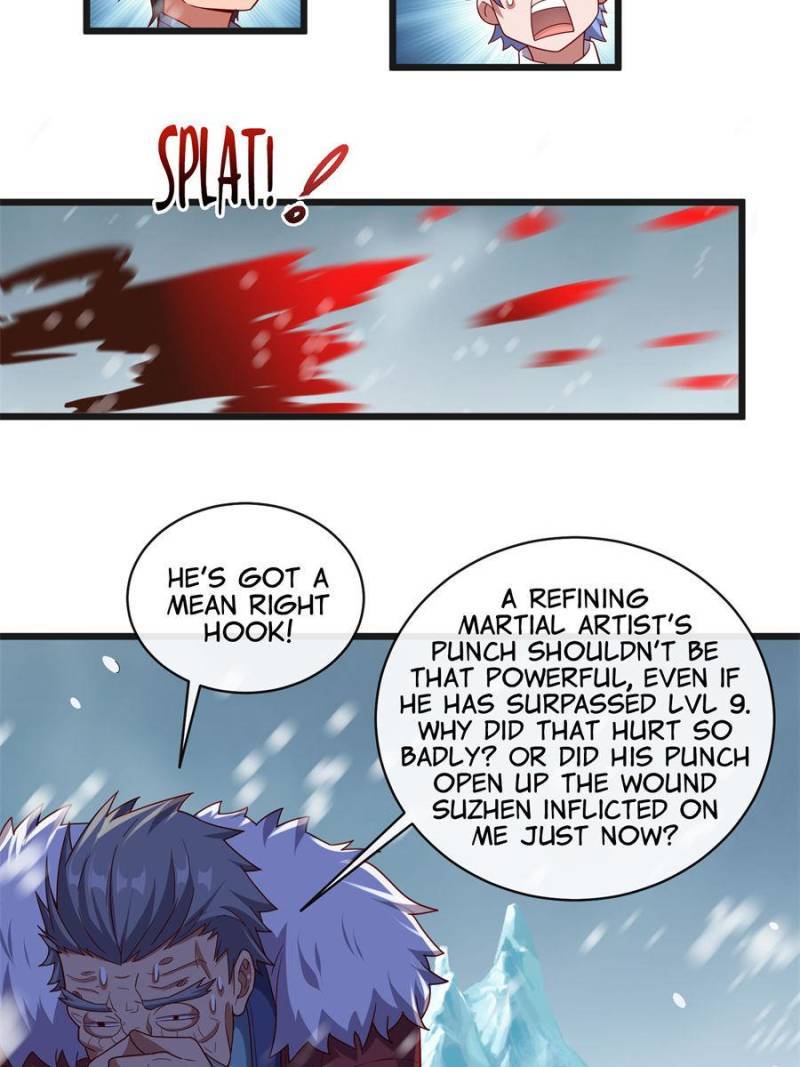 Page 29 of Chapter 120