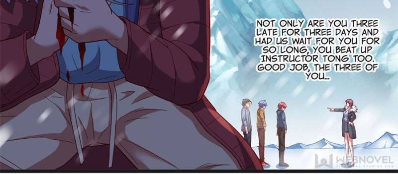 Page 30 of Chapter 120