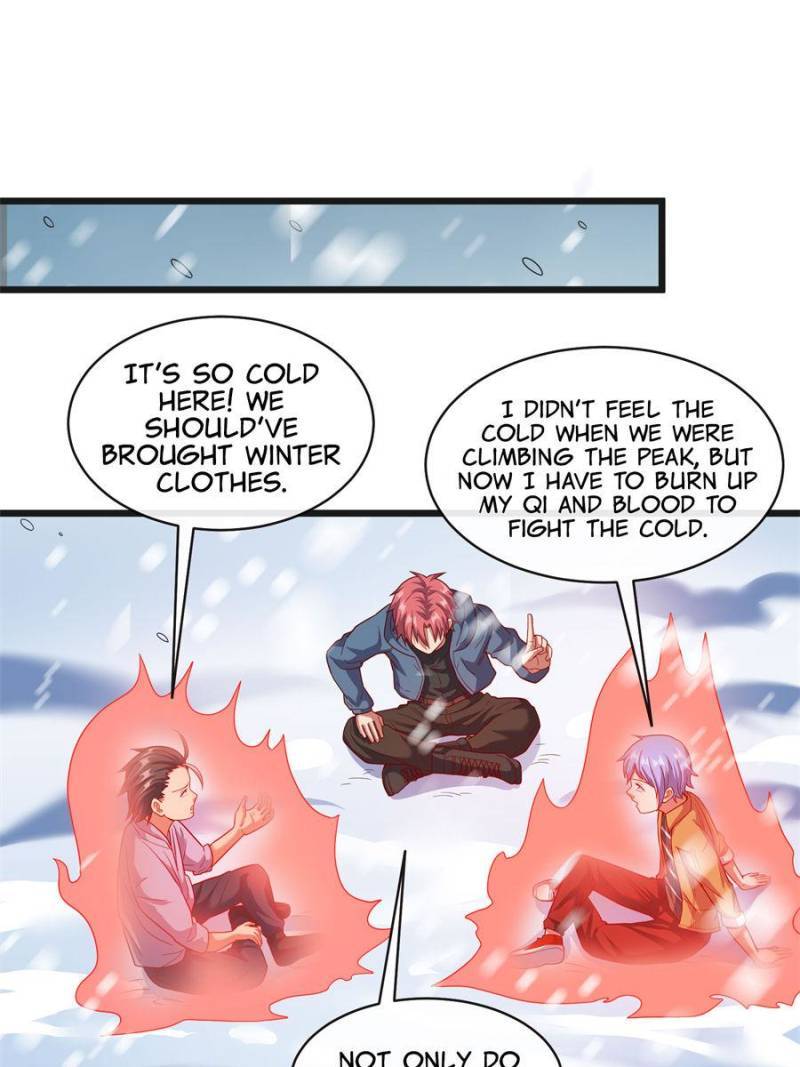 Page 31 of Chapter 120