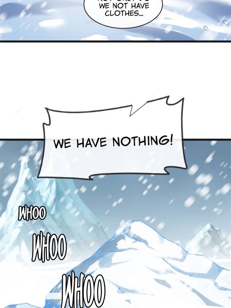 Page 32 of Chapter 120