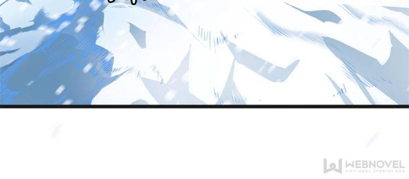 Page 33 of Chapter 120