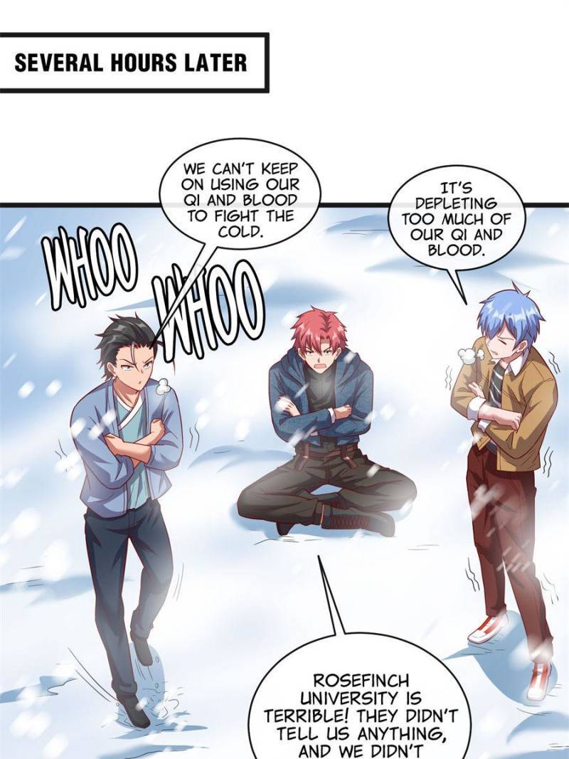 Page 34 of Chapter 120