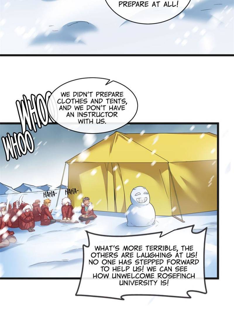 Page 35 of Chapter 120