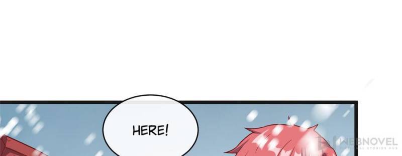 Page 36 of Chapter 120