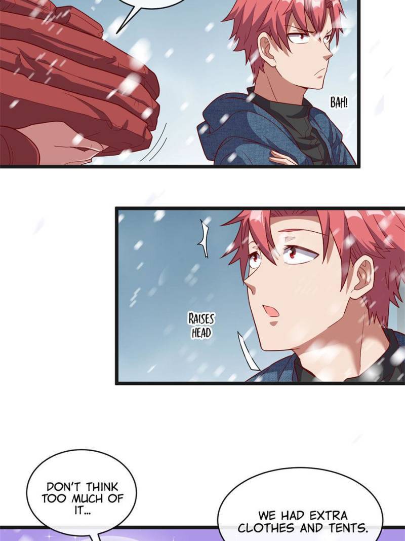 Page 37 of Chapter 120