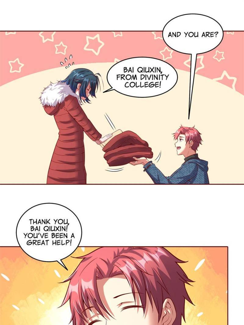Page 40 of Chapter 120