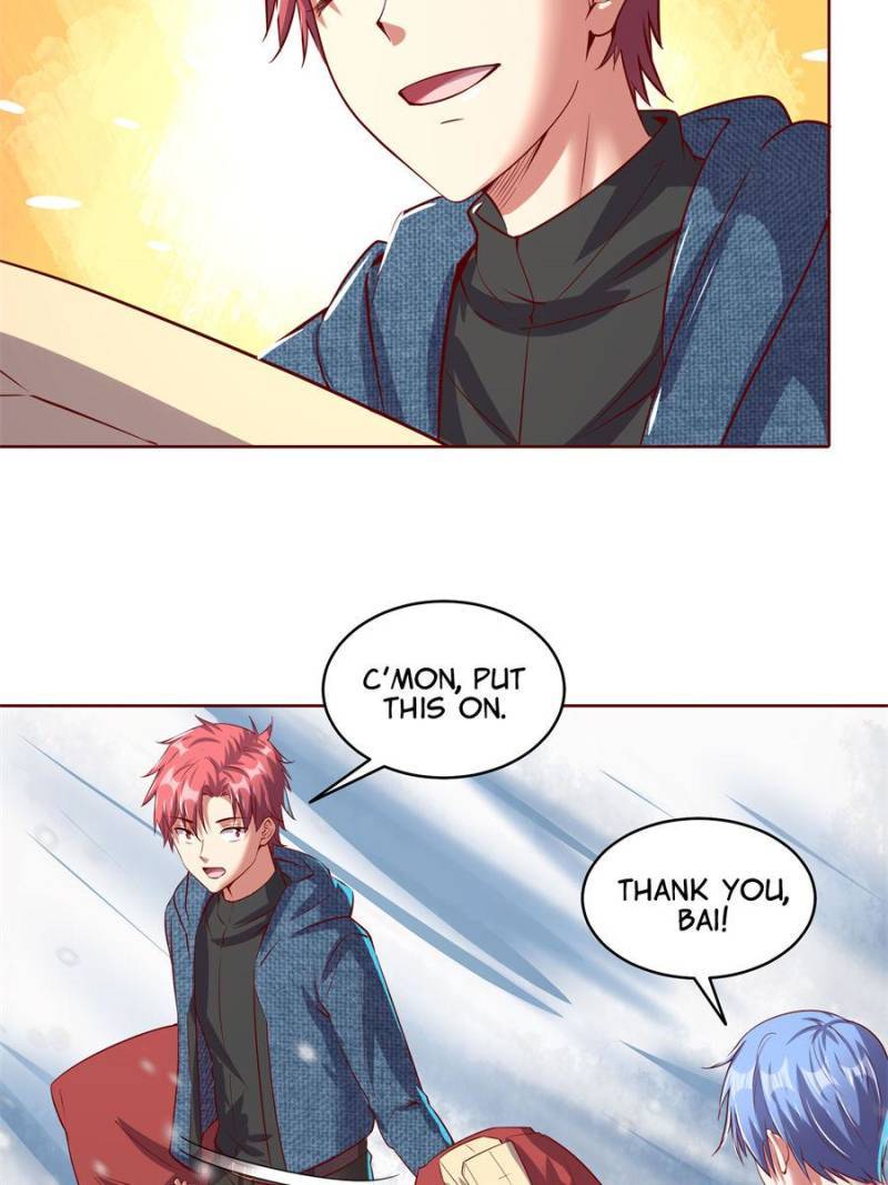 Page 41 of Chapter 120