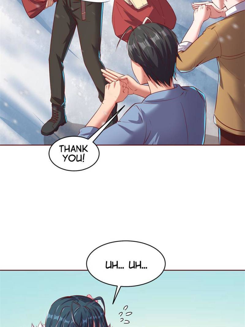 Page 42 of Chapter 120
