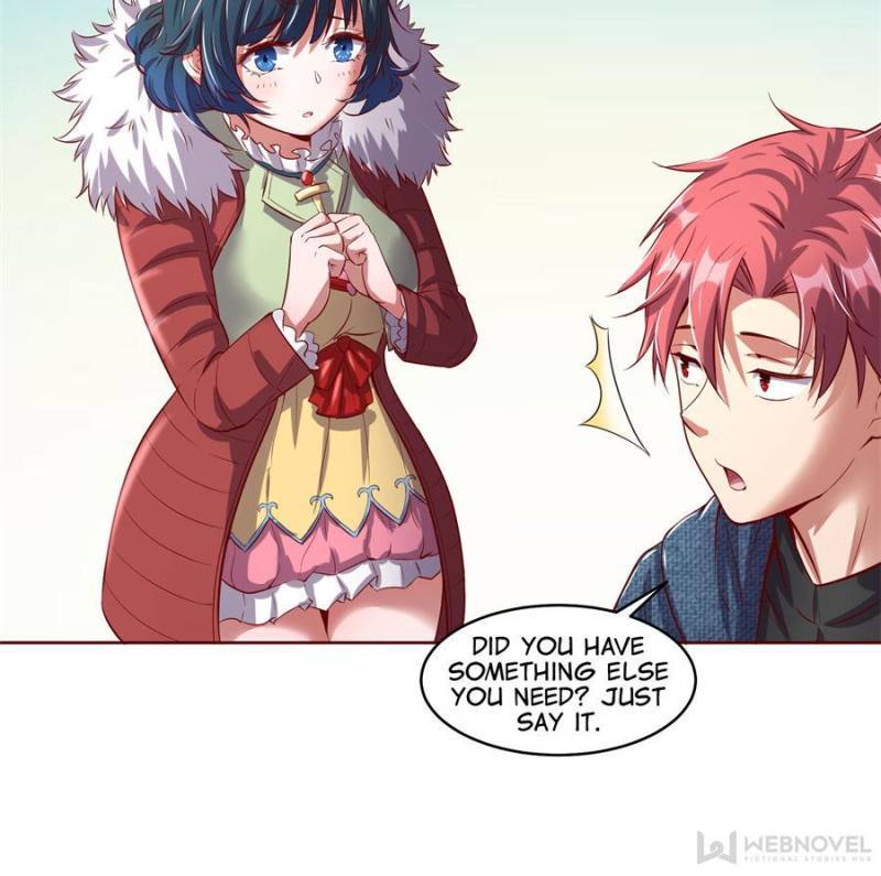 Page 43 of Chapter 120