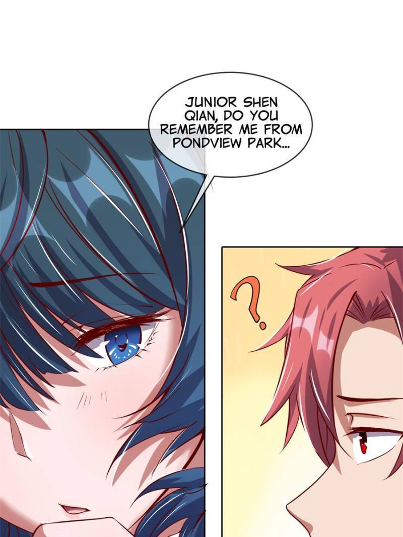 Page 44 of Chapter 120