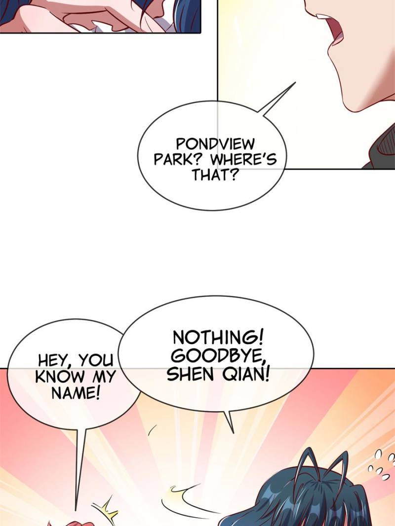 Page 45 of Chapter 120